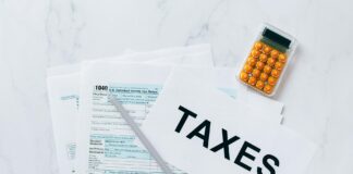 31 मार्च से पहले करें ये काम और उठाएं बंपर Tax Saving का लाभ!