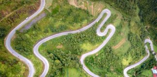 Patna News: गंगा पथ पर बन रहा 7 KM लंबा ‘ग्रीन कॉरिडोर’, पटना बनेगा नया पर्यटन हब