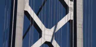 Darbhanga News: दरभंगा-कुशेश्वरस्थान मुख्य मार्ग में तेज हुई Laheriasarai ROB Construction की रफ्तार, अतिक्रमण हटा… ‘बाधा’, जाम से मिलेगी मुक्ति