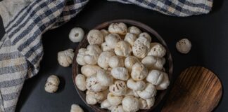 Darbhanga News: मिला महामंत्र…Makhana Farming से होगी बंपर कमाई! अब कीट और काई नहीं करेंगे फसल बर्बाद, वैज्ञानिकों ने बताया ये अचूक तरीका