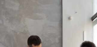 Bhagalpur News: पशुपालकों के अच्छे दिन,Veterinary Services का नया अवतार! अब गांव-गांव दौड़ेगी एम्बुलेंस, 1962 पर कॉल करते ही घर पहुंचेगी डॉक्टरों की टीम