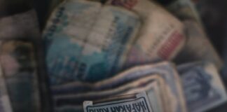 Jehanabad Fake Medicine नेटवर्क का पर्दाफाश, जहानाबाद में 21 लाख की नकली दवाओं का जखीरा बरामद, पढ़िए करोड़ों के धंधे और मौत का सामान