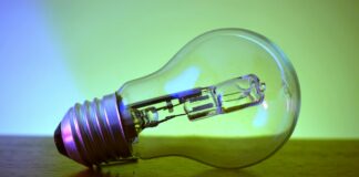 Darbhanga News: ईद पर भी 21 और 22 मार्च को नहीं रुकेगा बिजली बिल का भुगतान, विभाग ने जारी किया विशेष निर्देश, जानें कब और कहां खुले रहेंगे काउंटर