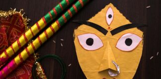 Navratri Ghatsthapana 2026: क्या अशुभ योगों के बीच होगी चैत्र नवरात्रि की घटस्थापना? पढ़िए… नवरात्र पर खरमास और पंचक का प्रभाव !