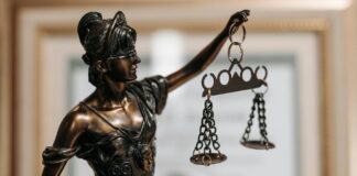 Muzaffarpur News: मुजफ्फरपुर न्यायालय को मिले 12 नए जज, लंबित मुकदमों की सुनवाई में आएगी तेजी, देखें पूरी लिस्ट, खबर का DARBHANGA कनेक्शन पढ़िए