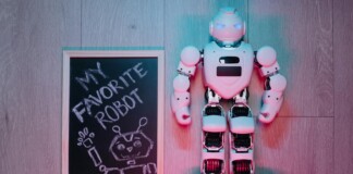 Bihar News: बड़ा बदलाव, बिहार के स्कूलों में ‘Bihar AI Education’ कार्यक्रम का शुभारंभ, 8वीं से 12वीं तक पढ़ेंगे छात्र!