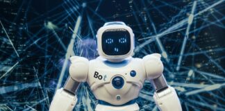 Bihar AI News: बिहार में जमीन के कामों में AI का तड़का, हर जिले में बनेंगे ‘स्मार्ट’ सेल, जानें कब से?