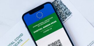 Bihar News: बिहार में अब जाति, आय और आवासीय प्रमाण पत्र बनवाना हुआ मुश्किल! नीतीश सरकार ने बदले नियम, अब इन दस्तावेजों के बिना नहीं बनेगा काम, जानिए Caste Certificate की टेढ़ी खीर !