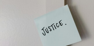 Bihar Bribery Case: मुजफ्फरपुर में 5 दशक चला घूसखोरी का मामला, आखिर में दस्तावेज ही हुए गायब!