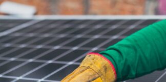 Bihar Solar Rooftop Scheme: बिहार सोलर रूफटॉप से 4.82 लाख घरों को मिलेगी मुफ्त बिजली, जानें सरकार का बड़ा लक्ष्य