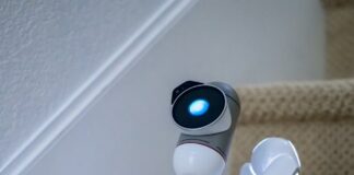 Bihar Whether: बिहार मौसम की हर चाल …AI अब देगा 15 दिन पहले आंधी-तूफान की चेतावनी, जानें कैसे?