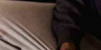 Global Recession: मध्य पूर्व में गहराते संकट के बीच ग्लोबल रिसेशन का मंडराया खतरा… बाजारों में क्या आएगी बड़ी मंदी! पढ़िए विशेषज्ञ क्या कहते हैं?