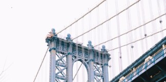 Samastipur Overbridge: दरभंगा-समस्तीपुर को जोड़ेगा मुक्तापुर में महासेतु का भूमिपूजन, जाम से मिलेगी ‘आजादी’, विकास को मिलेगी नई गति