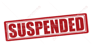 Bihar Revenue Officers Suspension: बिहार में भ्रष्टाचार पर कड़ा प्रहार, उपमुख्यमंत्री ने तीन राजस्व अधिकारियों को किया निलंबित