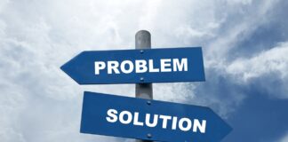 Bihar Complaint System: बिहार में कम्प्लेन्ट कीजिए सिस्टम करेगा क्लिक… नीतीश सरकार का ऐतिहासिक फैसला, 72 घंटे में होगा हर शिकायत का समाधान!