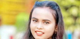 Shilpi Raj New Song: ‘होली में चोली खोल देता’ ने मचाया गर्दा, शिल्पी राज और सुमित सिंह का धमाका!