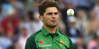 पाकिस्तान क्रिकेट टीम पर टूटेगा गाज! टी20 वर्ल्ड कप में खराब प्रदर्शन पर PCB लगाएगा भारी जुर्माना?