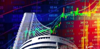 निवेशकों सावधान! इस हफ्ते ये Stock Market शेयर मचाएंगे धमाल या होगी भारी गिरावट?