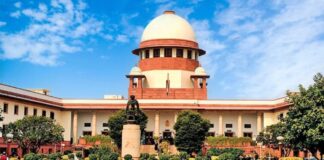 Religious Conversion: सुप्रीम कोर्ट का ऐतिहासिक फैसला: धर्म बदलते ही खत्म होगा SC का दर्जा!