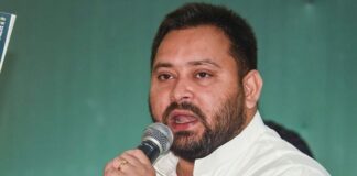 Bihar Rajya Sabha Election: बिहार राज्यसभा चुनाव खत्म रिज़ल्ट OUT… तेजस्वी हार के बाद पटना से कोलकाता गए, राजद के अरमानों पर फिरा पानी !