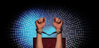 Darbhanga News: ED अफसर बन कर रहे थे ठगी, दरभंगा से दबोचा गया Digital Arrest का मास्टरमाइंड, झारखंड CID की बड़ी कार्रवाई