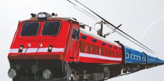 Bihar Train News: गया जंक्शन पर पुनर्विकास का असर, बदला ट्रेनों का मार्ग; पटना से महिला पायलट चलाएंगी ट्रेन