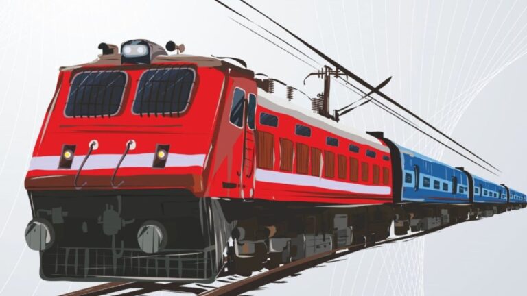 Holi Special Train: होली की भीड़ खत्म, अब वापसी की चिंता भी नहीं! रेलवे ने बिहार से चलाईं दर्जनों स्पेशल ट्रेनें, देखें पूरी लिस्ट और टाइम-टेबल