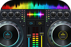 Darbhanga News: Benipur में DJ Ban का उल्लंघन पड़ा महंगा, पुलिस ने धरौड़ा चौक से डीजे सिस्टम किया जब्त, संचालक पर FIR