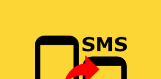 एसएमएस: अब हर SMS का मतलब समझें, जालसाजी से बचें! SMS के आखिर में G, T, S, P और SMS पहचानने के आसान तरीके!