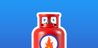 LPG Booking: एलपीजी सिलेंडर बुकिंग में सरकार का बड़ा स्पष्टीकरण, जानें क्या हैं नए नियम?