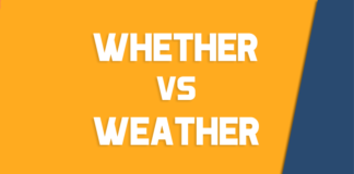 Bihar Weather: बिहार वेदर में अलर्ट…तेज आंधी-बारिश आने वाला है, पढ़िए …इन जिलों में 48 घंटे बाद बदलेगा मौसम का मिजाज