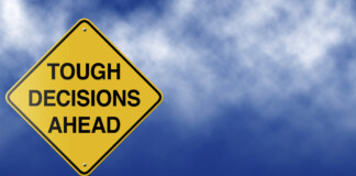 Bihar Heatwave: बिहार में जल संकट का त्राहिमाम, PHED ने रद्द की अधिकारियों की छुट्टियां, पेयजल आपूर्ति पर विशेष फोकस