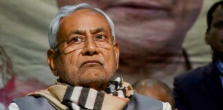 Bihar News: CM Nitish की आखिरी कैबिनेट बैठक? क्यों बिहार की राजनीति में बड़ी हलचल है!