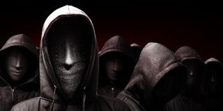 Darbhanga में दो गुटों की भिड़ंत, दो महिला सहित 5 लोग घायल, पढ़िए