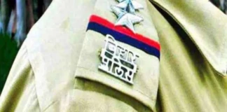 Bihar IAS Transfer: नई सरकार का एक्शन, बिहार में इन चार IAS अफसरों का हुआ तबादला