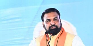 Bihar CM Samrat Choudhary: सम्राट चौधरी अब कहलाएंगे CM Bihar, आखिर BJP ने क्यों खेला यह बड़ा दांव? जानें 3 अहम कारण