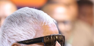 Women’s Reservation Bill: महिला आरक्षण बिल पर लालू यादव ने की वंचितों के लिए 15% कोटे की मांग, पुराना वीडियो, नई बहस