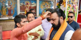 Bihar New CM: बिहार में कायम रहेगा नीतीश मॉडल? सम्राट चौधरी ने किया बड़ा ऐलान!