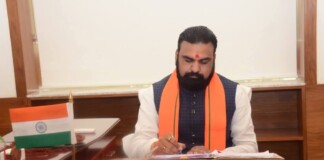 Bihar Road Safety: बिहार सरकार का बड़ा फैसला, दुर्घटना में घायलों को मिलेगा डेढ़ लाख तक का मुफ्त इलाज और ‘गोल्डन आवर’ पर जोर