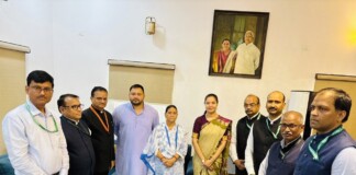 Bihar News: लालू आवास पर Digital Census, पहुंची टीम, तेजस्वी ने अमित शाह से पूछे सवाल