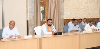 Bihar News: इको-टूरिज्म को लेकर CM सम्राट चौधरी का बड़ा मास्टर प्लान, जलाशयों से पहाड़ों तक बदलेगी बिहार की तस्वीर, पढ़िए कैसे पब्लिक-प्राइवेट पार्टनरशिप से खींचेगा खाका!