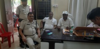 कटनी से बाल रेस्क्यू: अररिया के 144 बच्चों को घर वापस लाया गया, जानें पूरा मामला