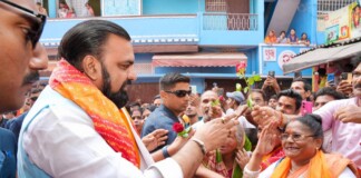 Bihar News: बिहार शासन में होगा बड़ा सुधार, CM चौधरी लाएंगे आधुनिक सम्राट कानून, बदलेगा 47 साल पुराना प्रशासनिक ढांचा!