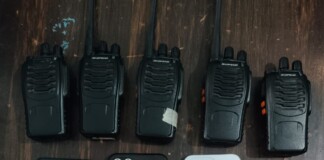 Madhubani News: मधुबनी में हाई-टेक नकल गिरोह का भंडाफोड़, जून 2026 की परीक्षा थी निशाने पर, पढ़िए कैसे करता था हाई-टेक नकल गिरोह काम?