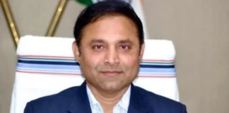 Bhagalpur News: भागलपुर के DM डॉ. नवल किशोर चौधरी को मिला ‘Agricultural Excellence’ सम्मान, जानिए क्यों बने किसानों के मसीहा