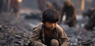 Darbhanga News: दरभंगा में 2,500 सरकारी प्राथमिक-मध्य विद्यालयों में बच्चों की नई सुबह, अब कोई बच्चा नहीं रहेगा शिक्षा से दूर, विशेष नामांकन अभियान शुरू