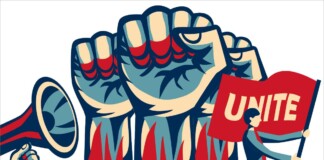 Bihar Revenue Department: चलो लगो काम पर, ग़लती माफ,…200 निलंबित राजस्व कर्मियों को मिली बड़ी राहत, जानें क्या है नया आदेश