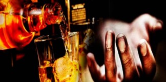 Motihari Poisonous Liquor: ज़हरीली जाम बड़ा बेईमान… मोतिहारी कांड में कितनी मौतें? शराबबंदी पर फिर उठे गंभीर सवाल तो JDU का आया सीधा जवाब!