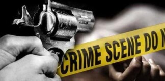 Bhagalpur News: भागलपुर में Murder, पूर्णिया के कपड़ा कारोबारी के बेटे की हत्या, पढ़िए आधी रात, कार, बाइक, हमलावर और दोस्ती पर शक!