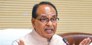 Bihar News CM: बिहार नई सरकार: नीतीश के इस्तीफे, बीजेपी CM की राह और मंत्रिमंडल पर बड़ा अपडेट, पढ़िए सम्राट चौधरी के आवास पर क्या चल रहा है!